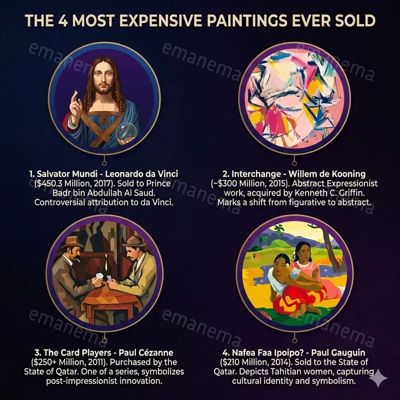 Infographic Illustrations Of Rankings