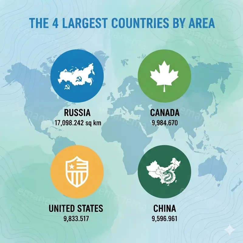 Infographic Illustrations Of Rankings