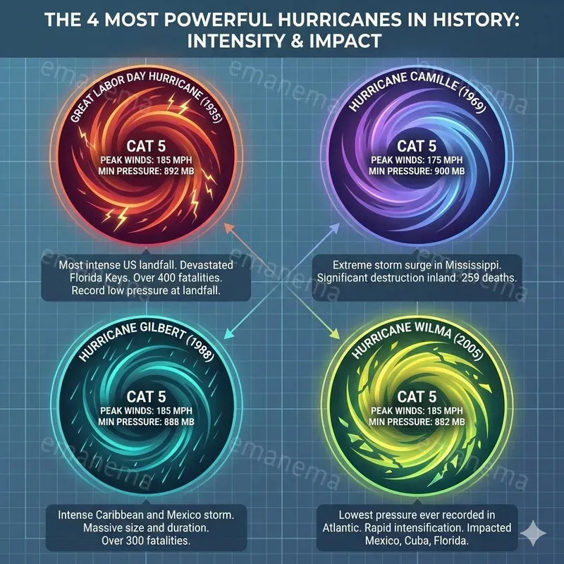 Infographic Illustrations Of Rankings