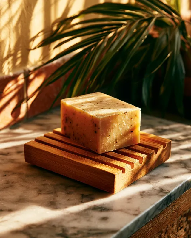Sunlit Beauty Aesthetic Photos