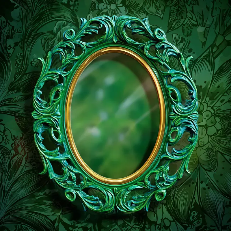 Photo Frame Designs
