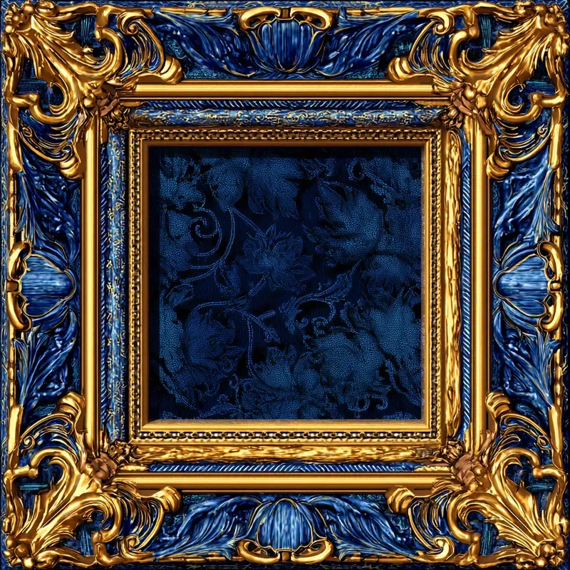 Photo Frame Designs