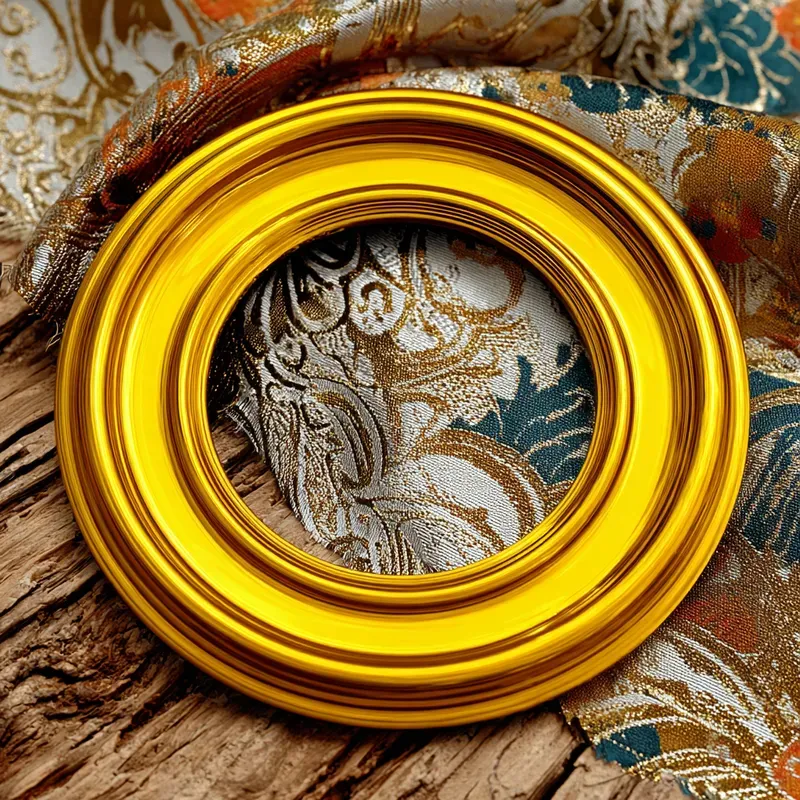 Photo Frame Designs