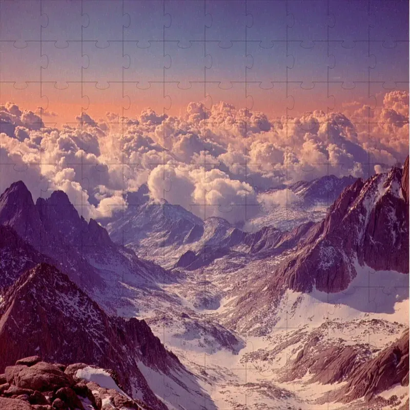 Photography Retro Film Grain Dreams