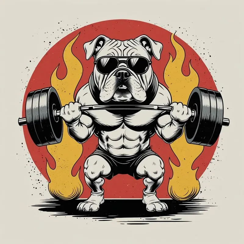 Vintage Retro Tshirt Designs