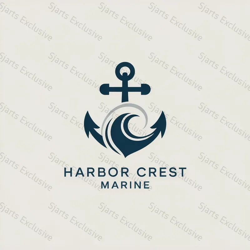 Executive Luxury Logos