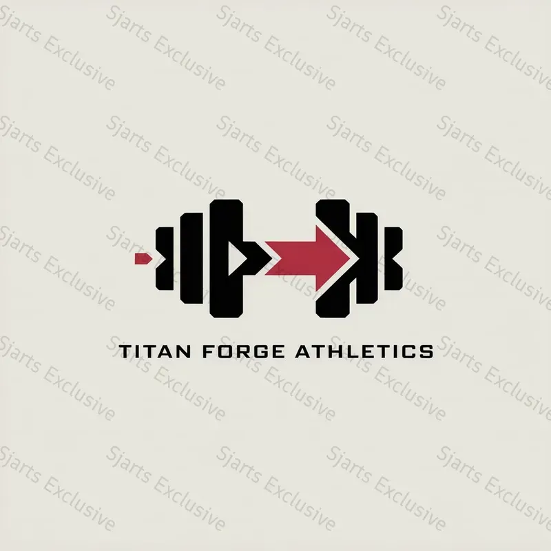 Executive Luxury Logos