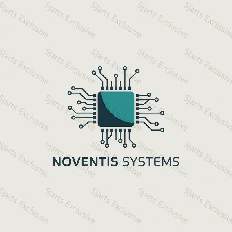 Executive Luxury Logos