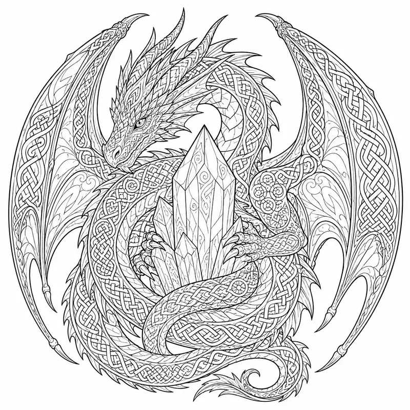 Amazon KDP Coloring Book Engines
