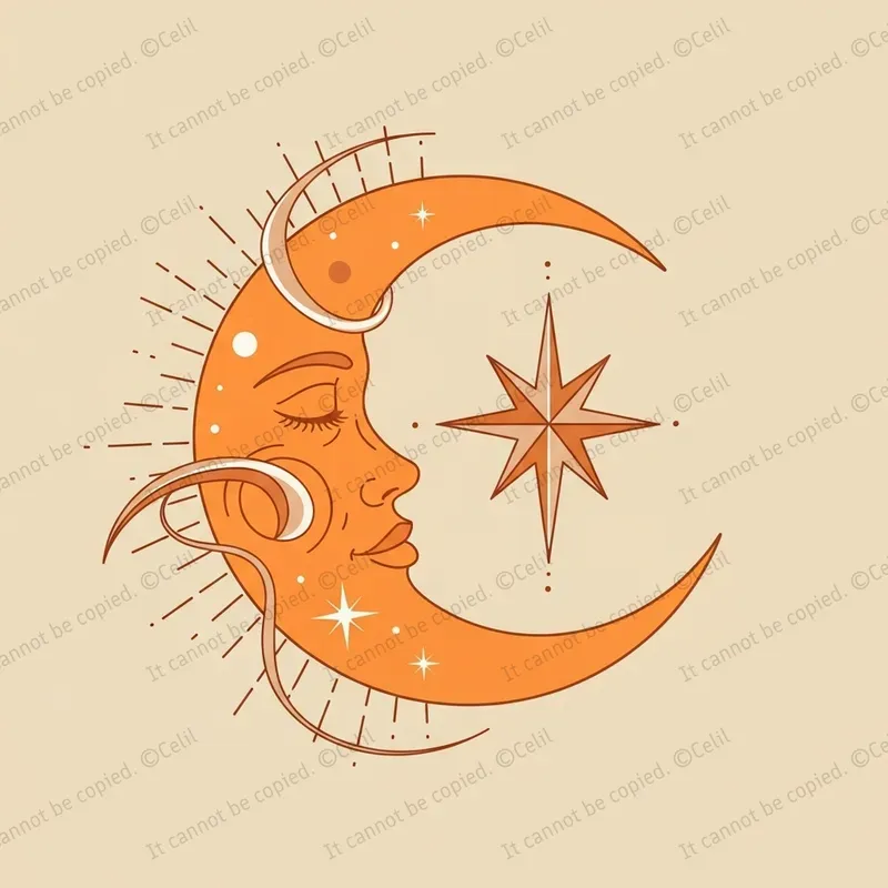 Boho Digital Art Essentials