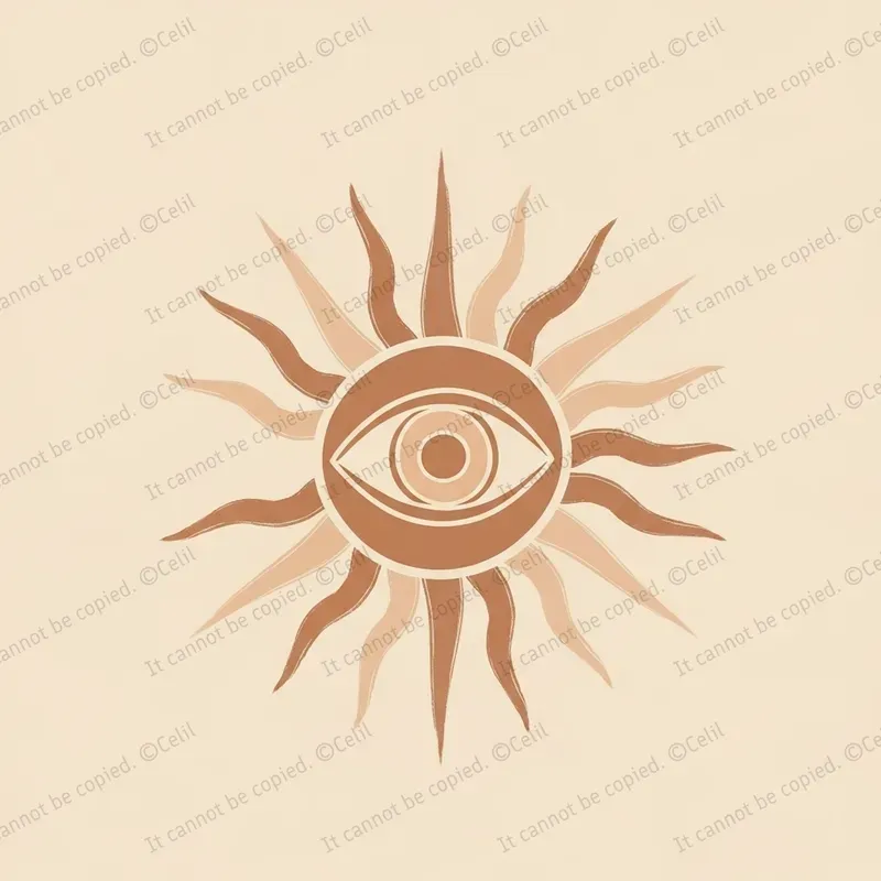 Boho Digital Art Essentials