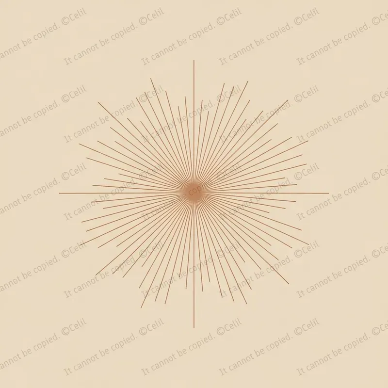 Boho Digital Art Essentials