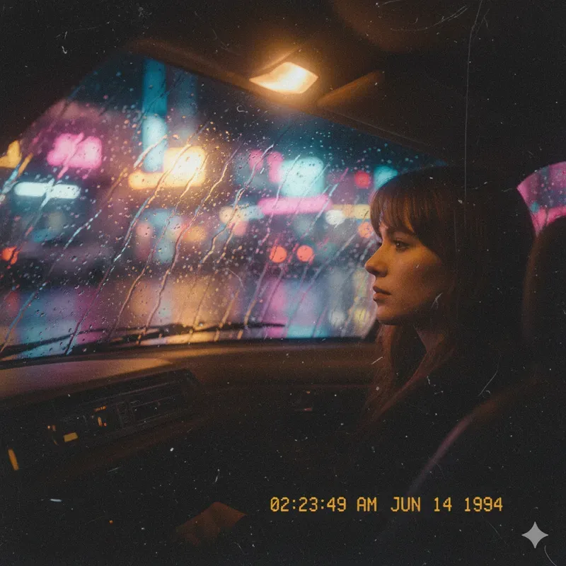 Retro Vhs Aesthetic Posters