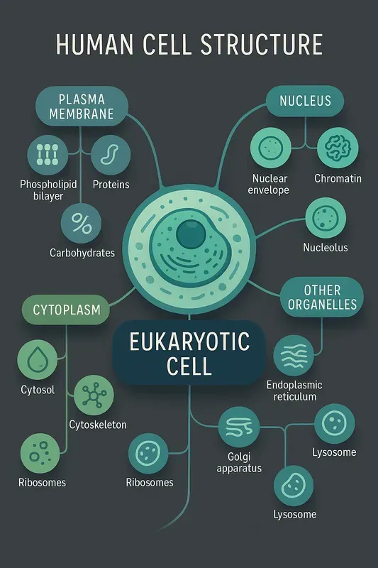 Visual Concept Map Creators