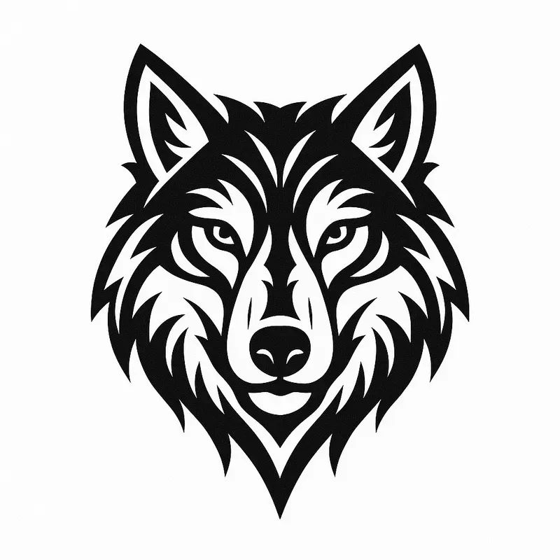 Tribal Tattoo Generators