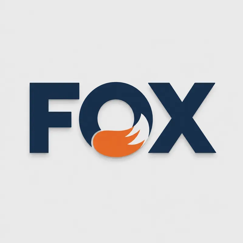 Minimal Animal Letter Logo Generator