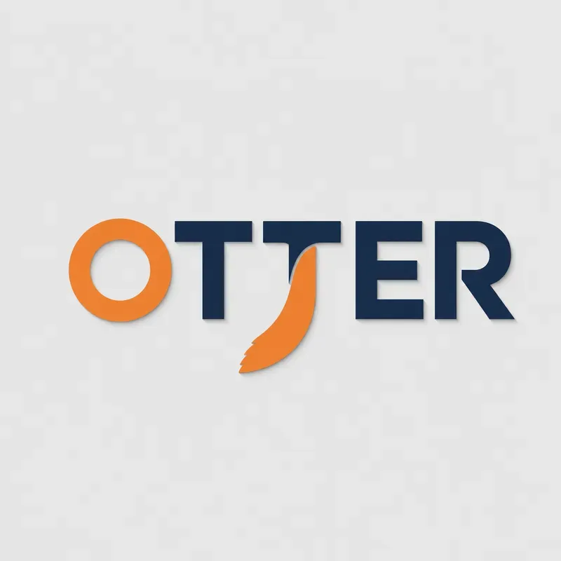 Minimal Animal Letter Logo Generator