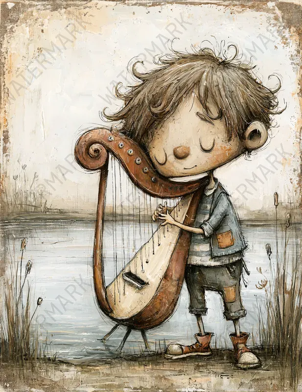 Dual Boy The Musician Genius Pages
