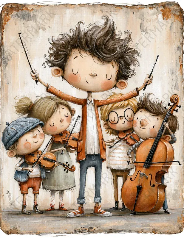 Dual Boy The Musician Genius Pages