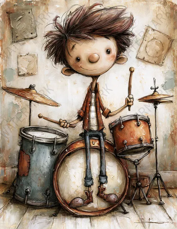Dual Boy The Musician Genius Pages