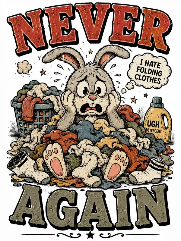 Sarcastic Vintage Mascot Tshirt Cliparts
