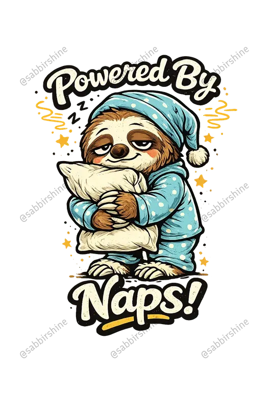Funny Cartoon Quote Tshirt Designs