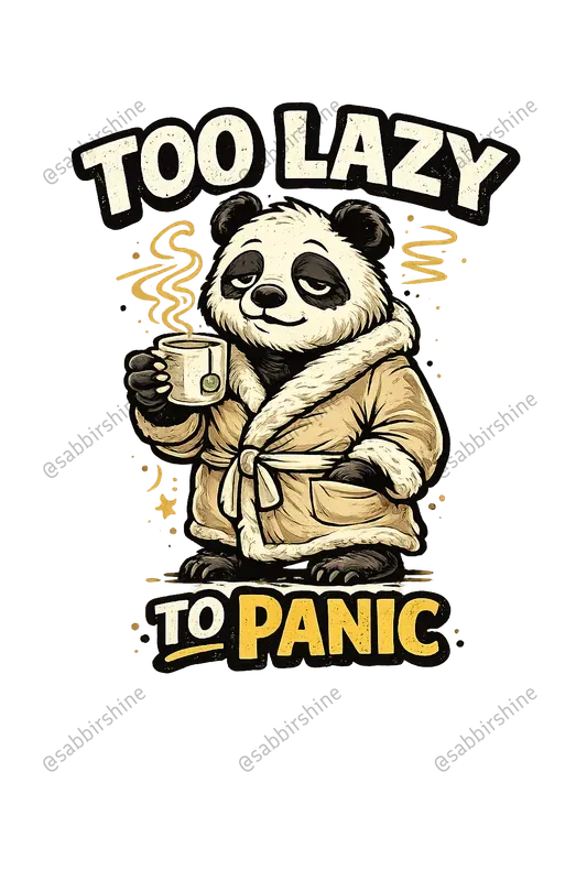 Funny Cartoon Quote Tshirt Designs