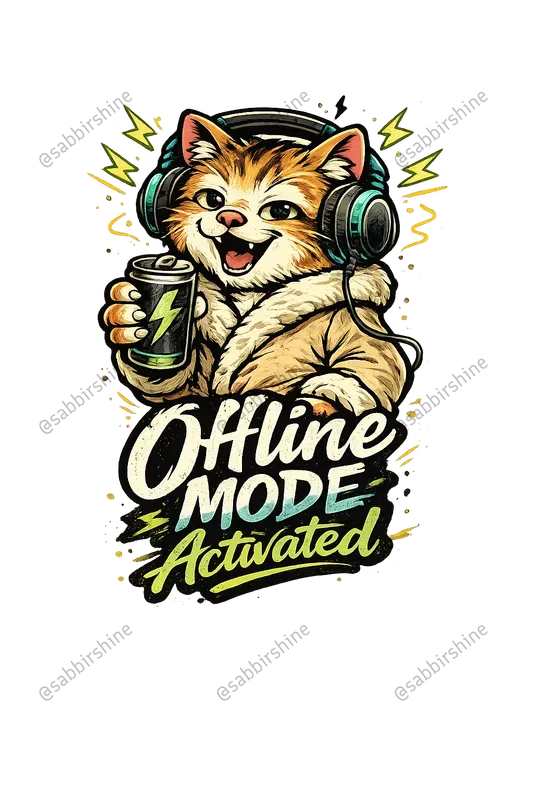 Funny Cartoon Quote Tshirt Designs