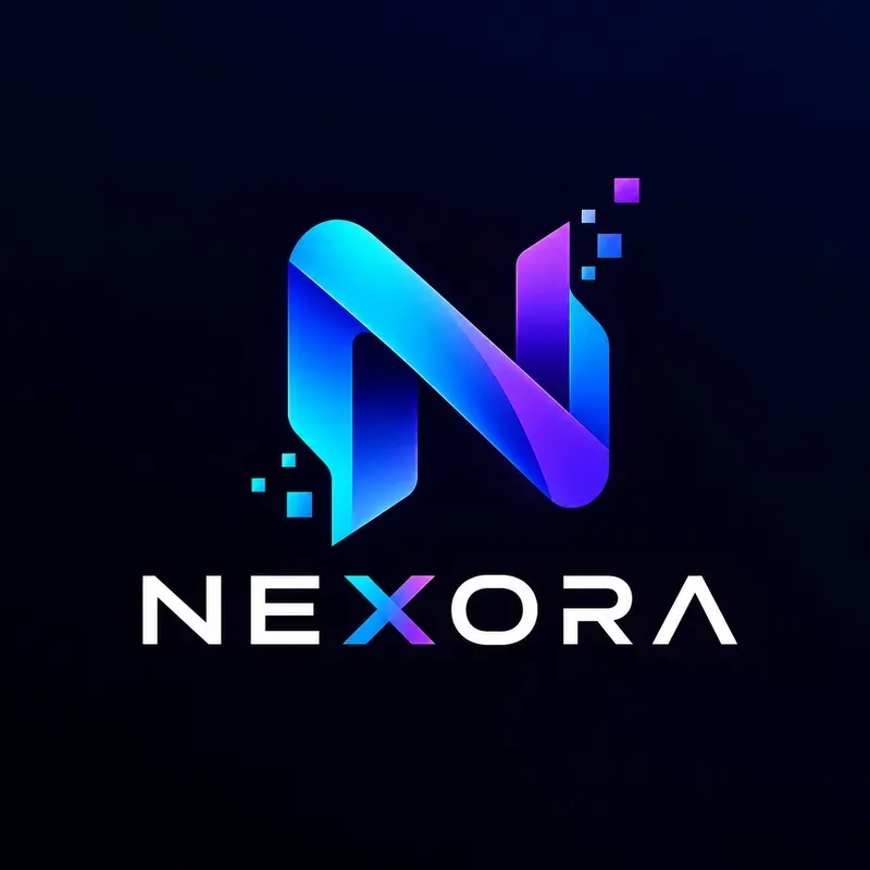 Professional Logo Generator