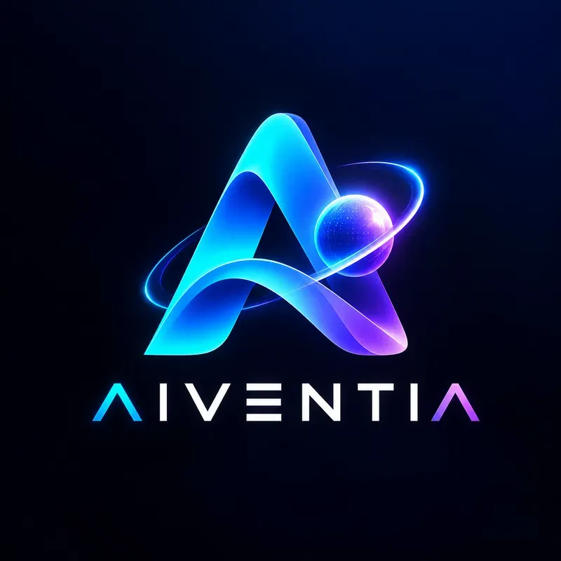 Professional Logo Generator