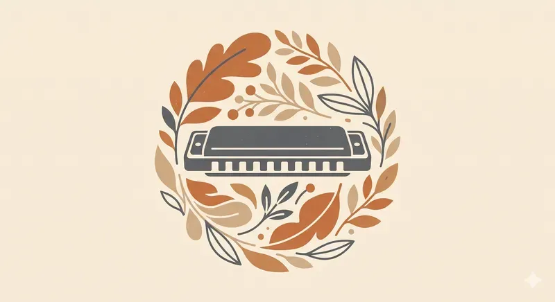 Minimalist Textured Boho Art