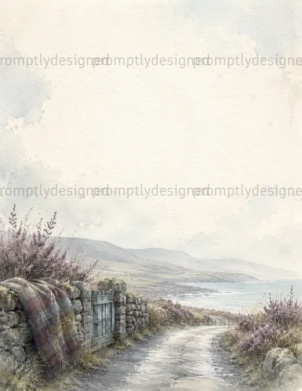 Edinburgh Journal Backgrounds