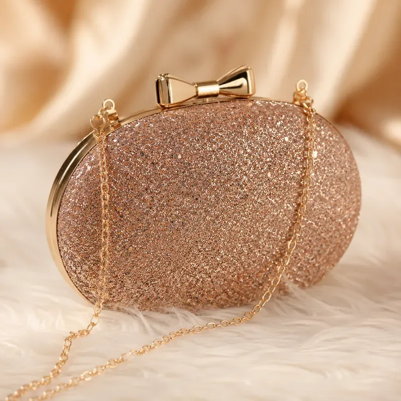 Luxury Designer Handbag Collections