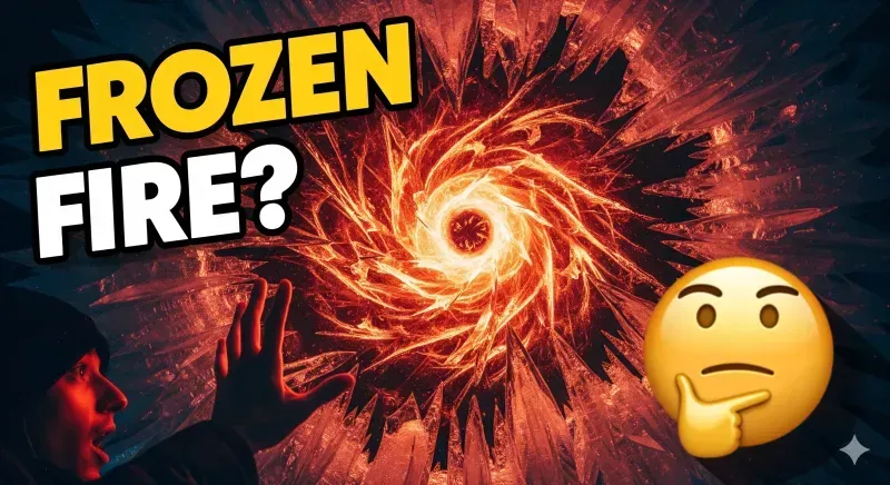 YouTube Thumbnails