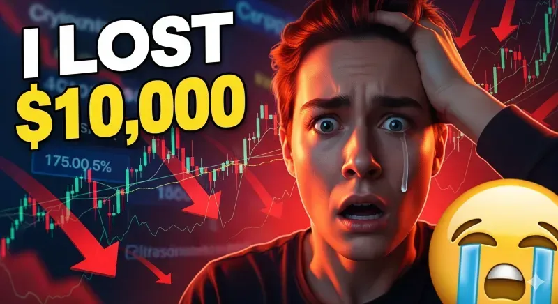 YouTube Thumbnails