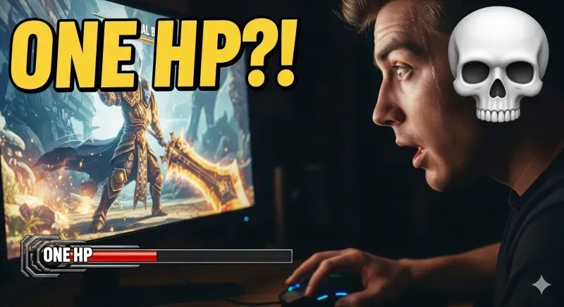 YouTube Thumbnails