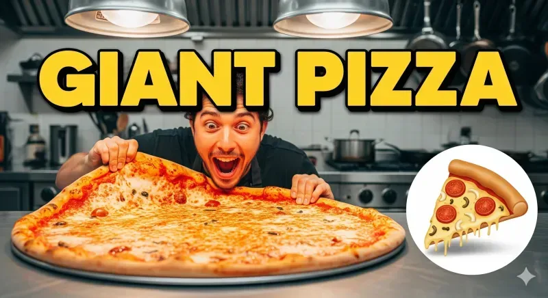 YouTube Thumbnails