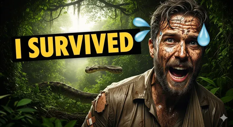 YouTube Thumbnails