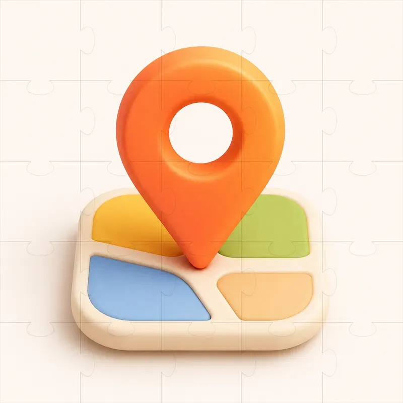 Soft Clay App Icons