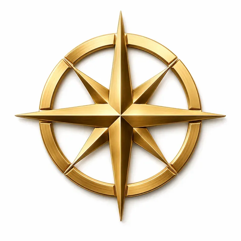 Premium Metallic Symbol Generator