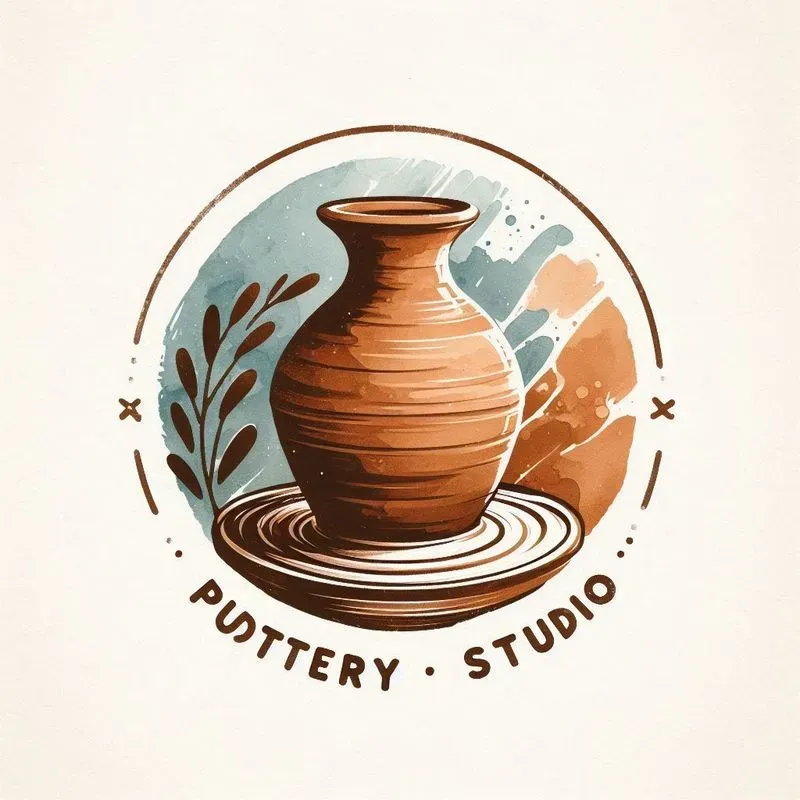 Artisanal Handcrafted Business Symbols