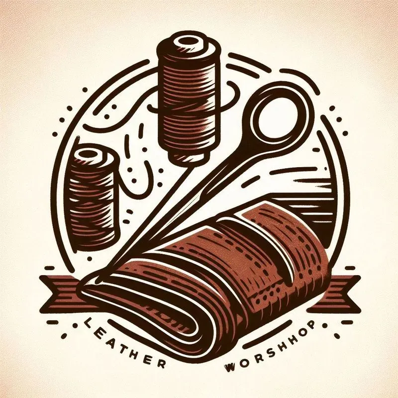 Artisanal Handcrafted Business Symbols