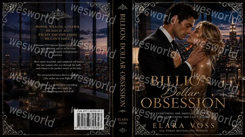 Book Cover Fantasy Romance Full Covers