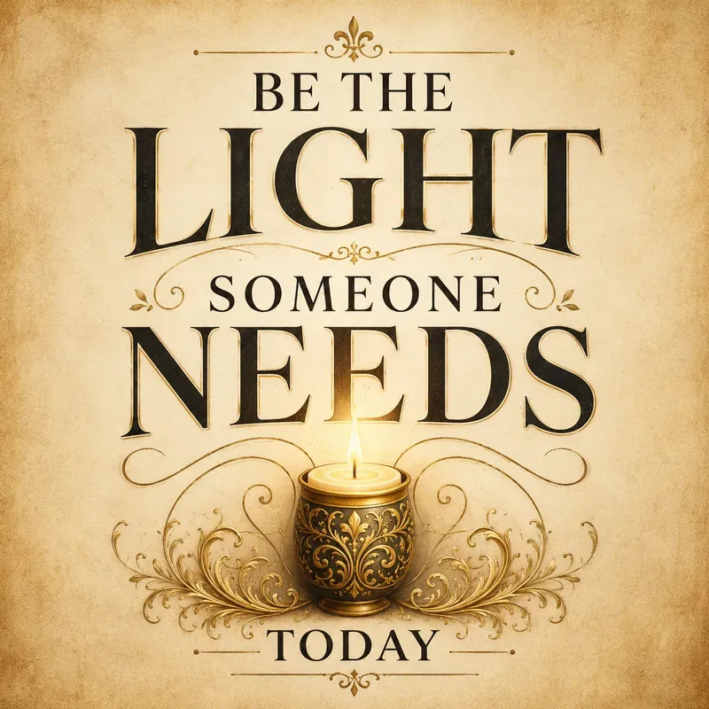 Faith Motivation Typography Posters