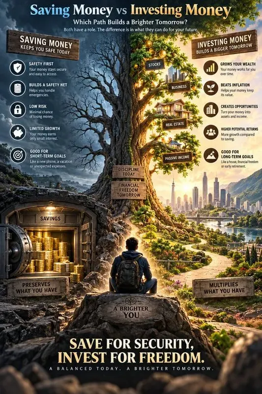 Skills Vs Degree Career Choices