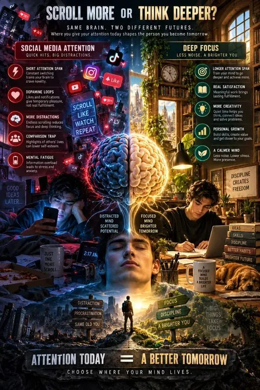 Skills Vs Degree Career Choices