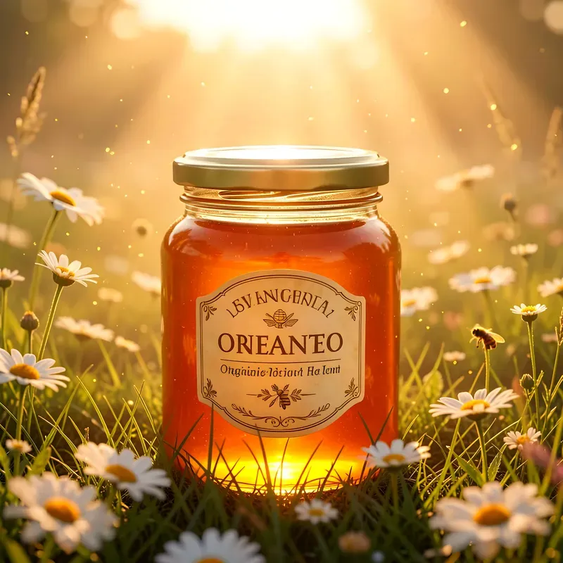 Cinematic Luxury Product Hero Shots