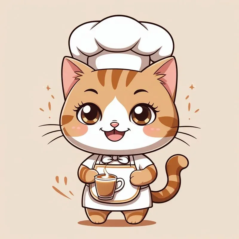 Kawaii Mascot Creator Pros