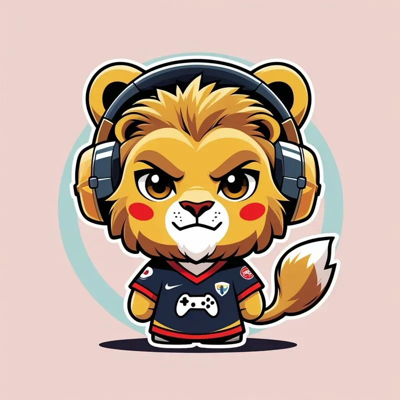 Kawaii Mascot Creator Pros