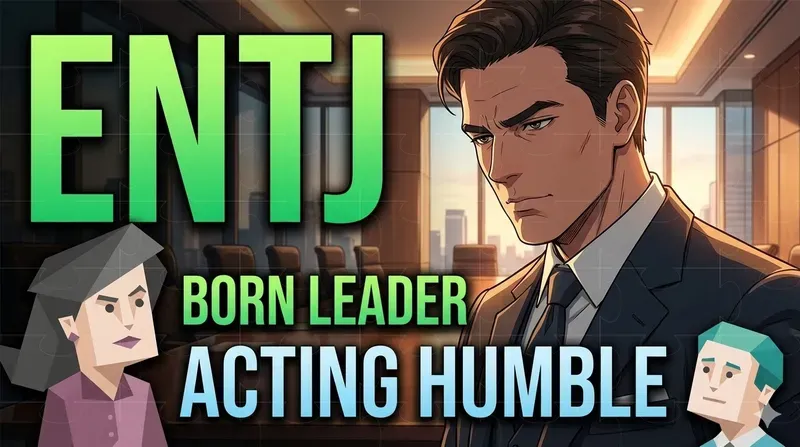 Viral Psychology Anime Thumbnails